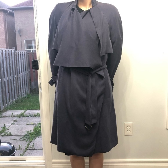 Asos Jacket - Picture 2 of 6